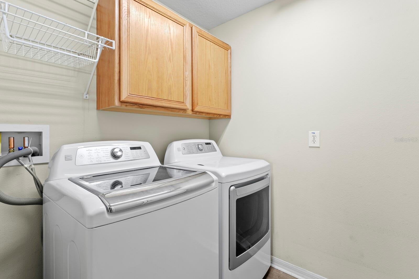 13312 TIGER LILLY LN