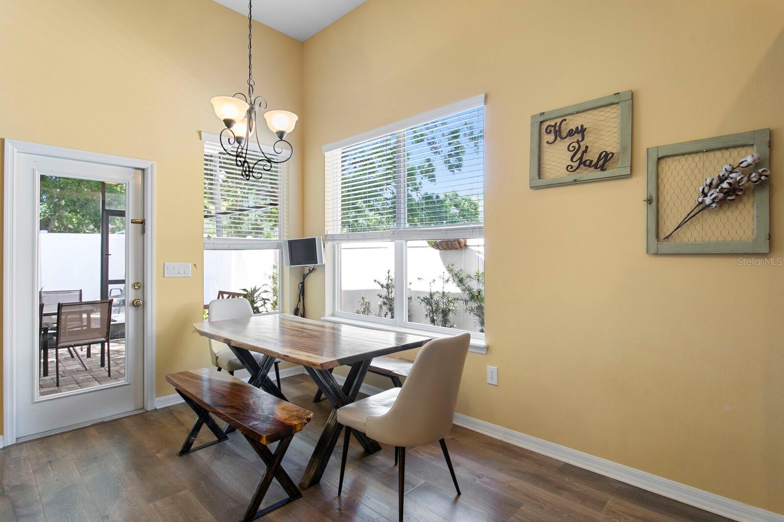 13312 TIGER LILLY LN