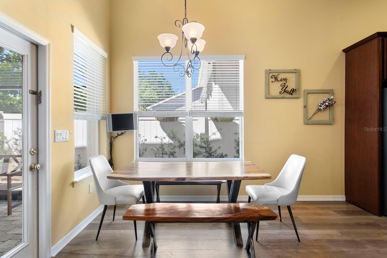 13312 TIGER LILLY LN