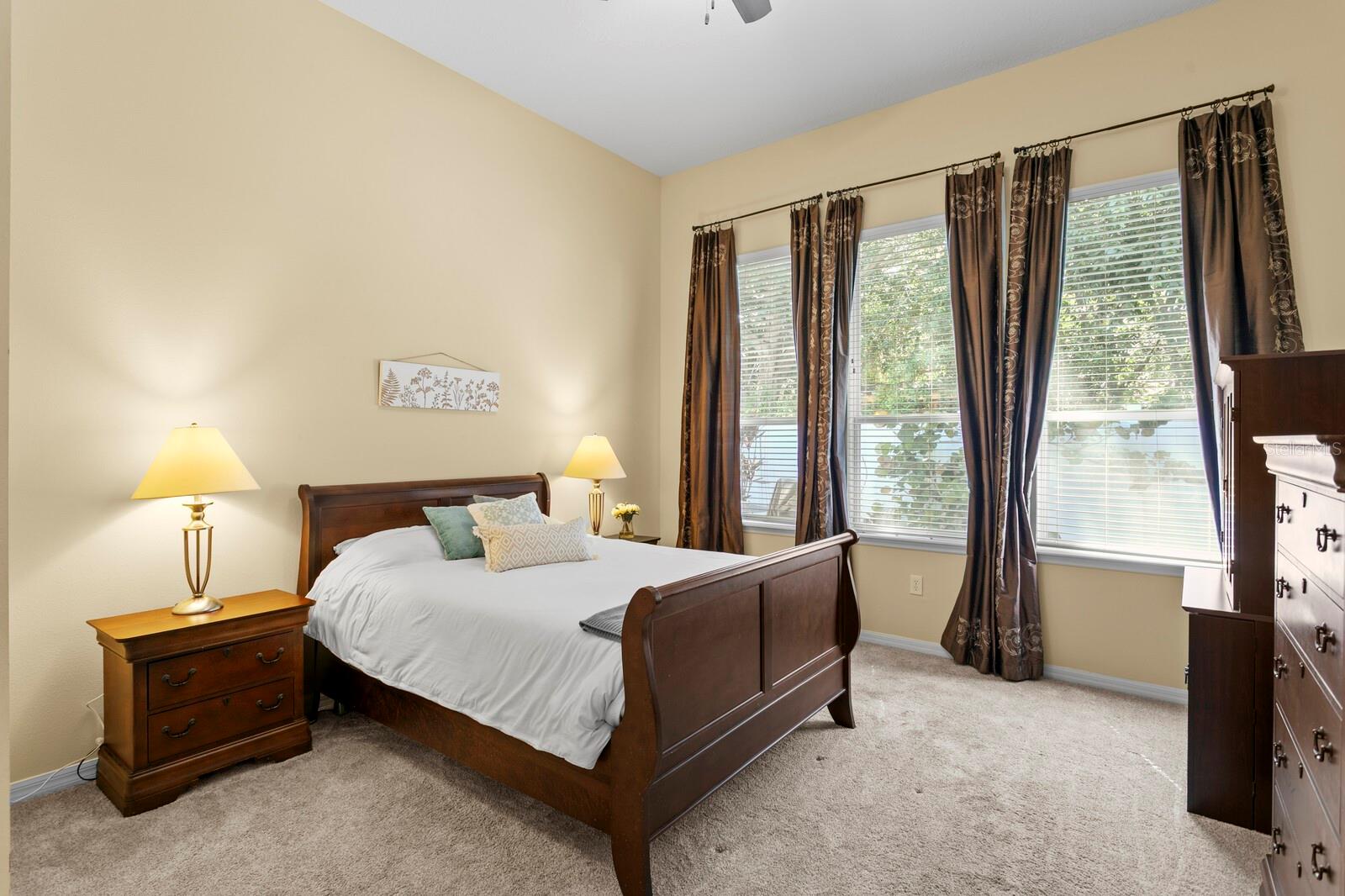 13312 TIGER LILLY LN