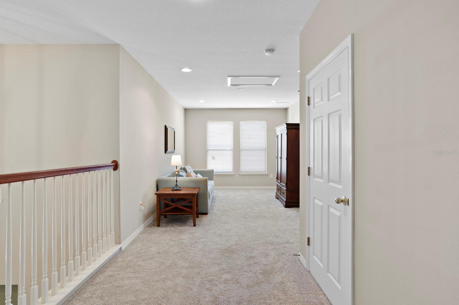 13312 TIGER LILLY LN