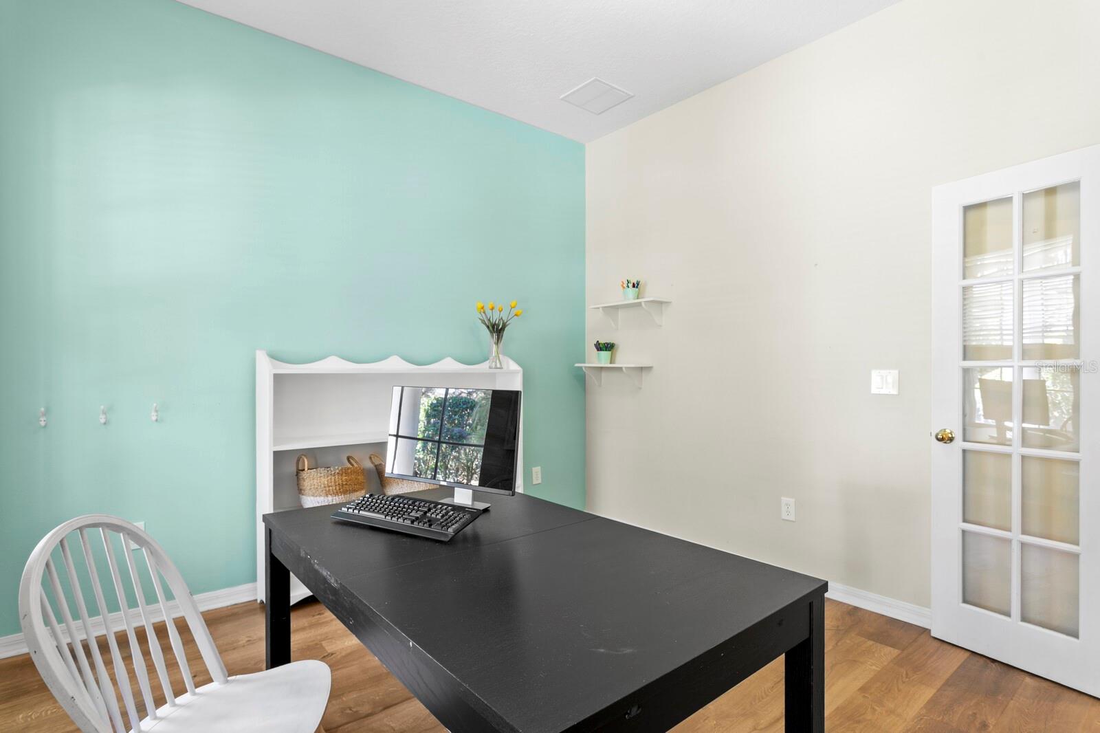 13312 TIGER LILLY LN