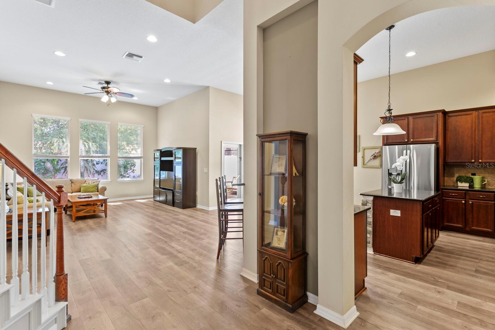 13312 TIGER LILLY LN