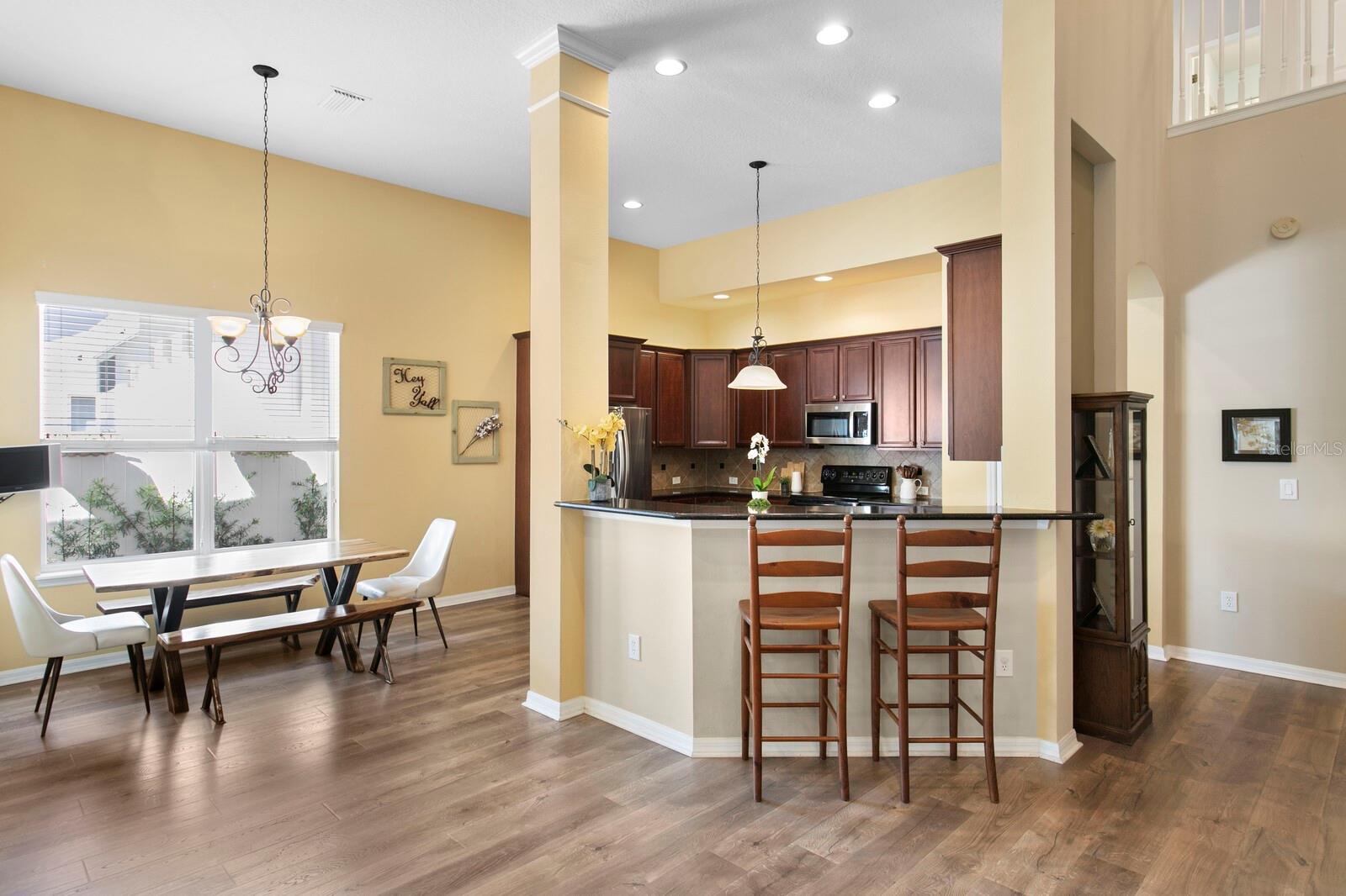 13312 TIGER LILLY LN