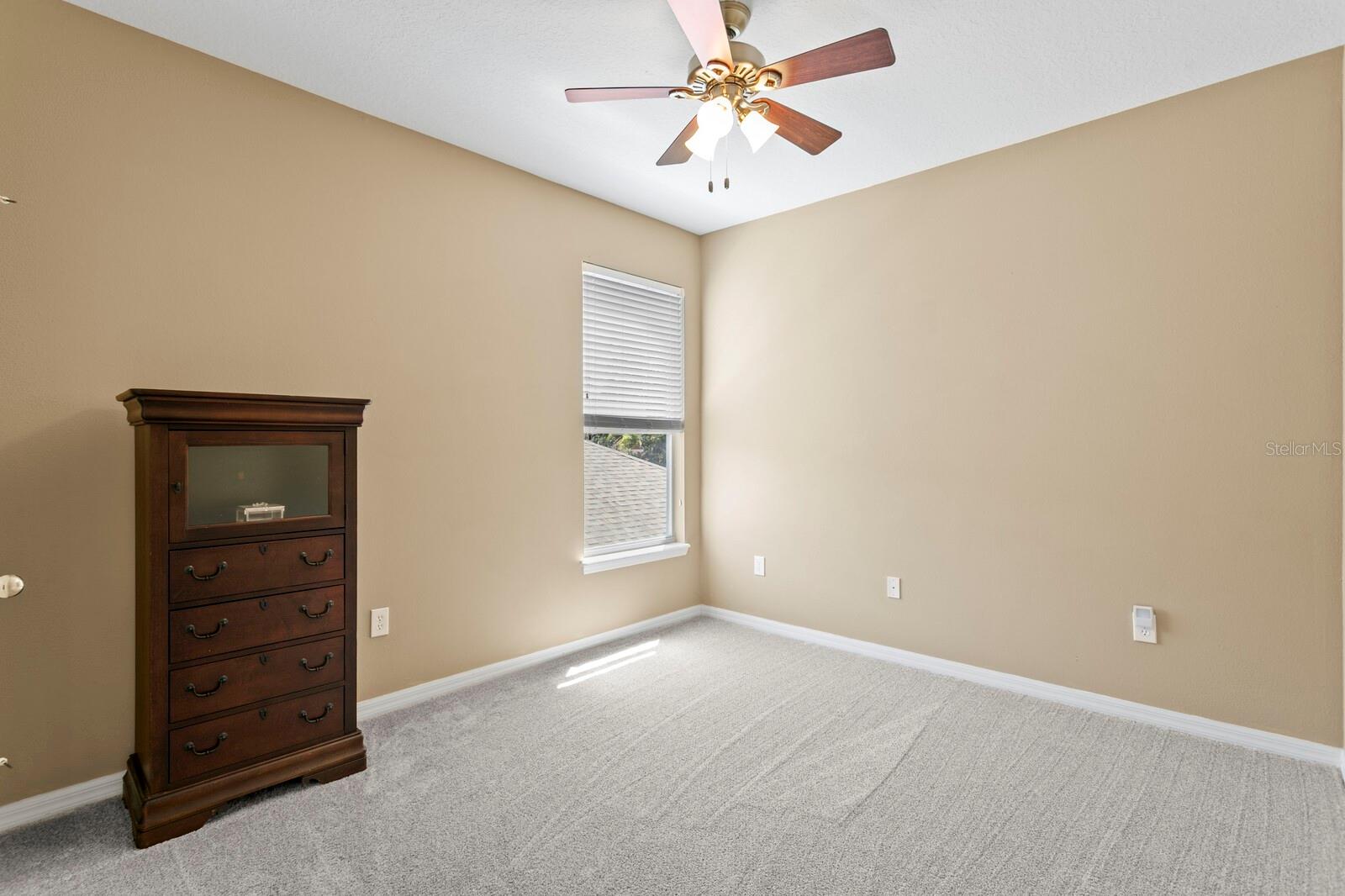 13312 TIGER LILLY LN