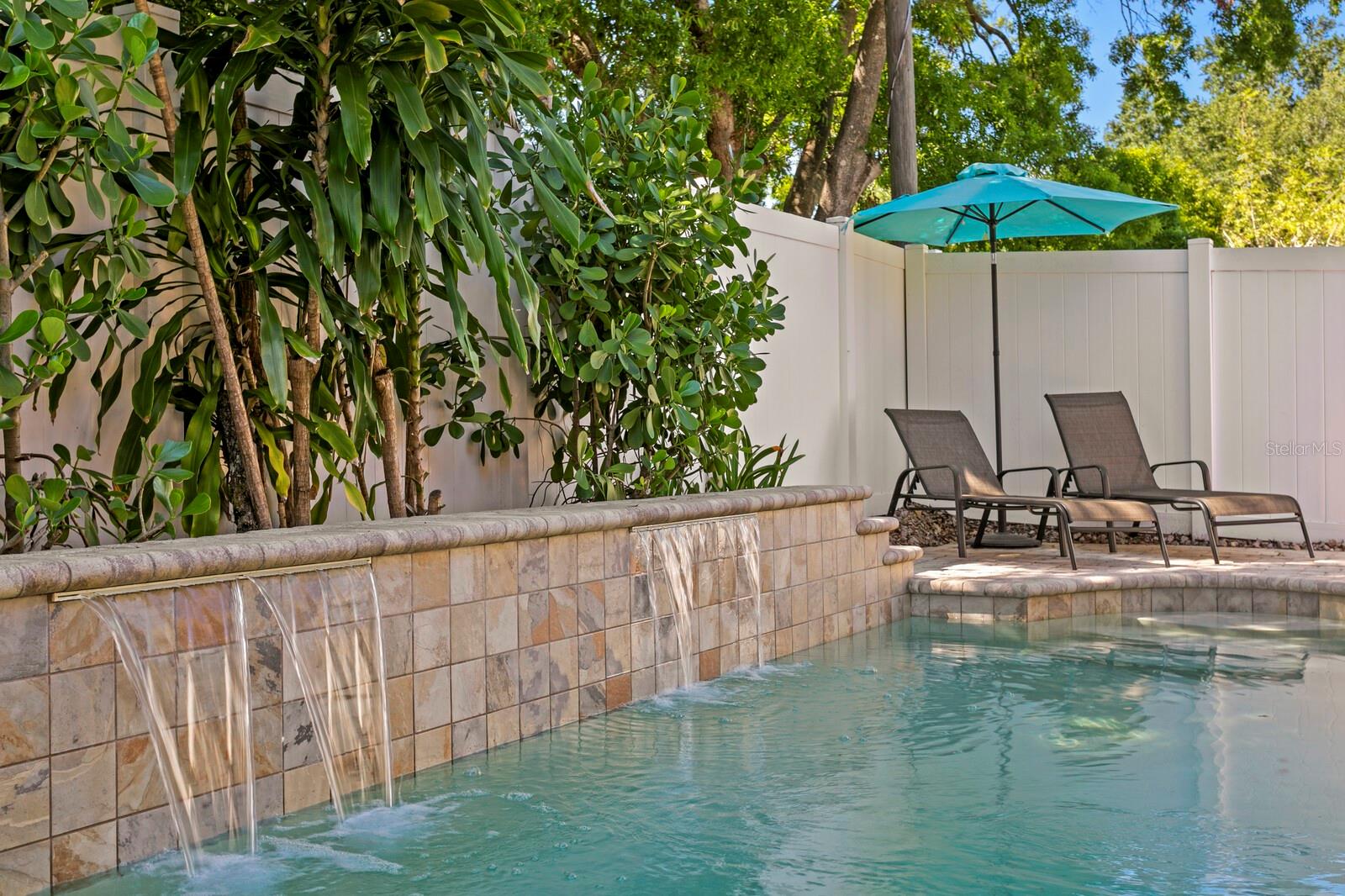 13312 TIGER LILLY LN