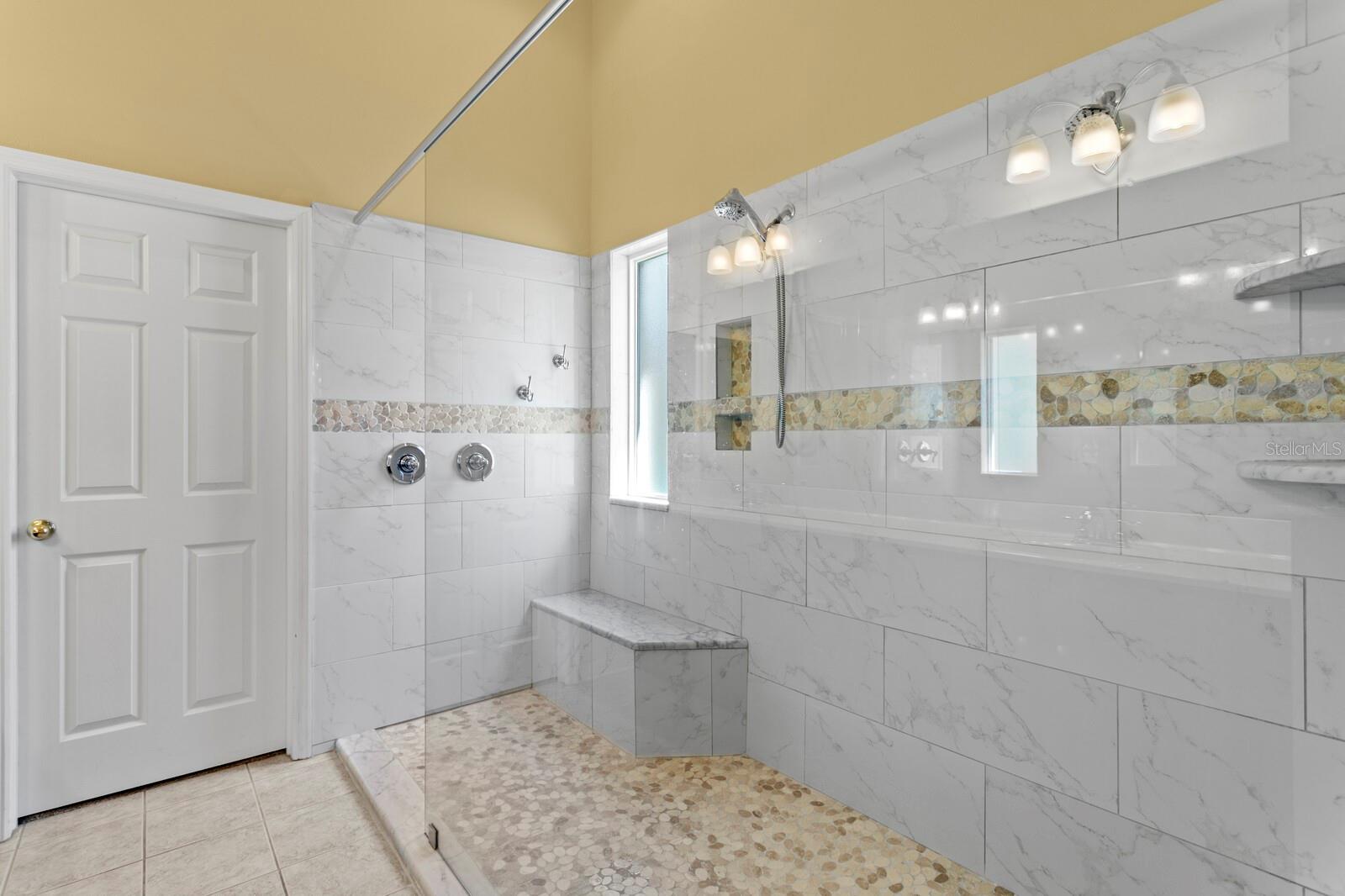 13312 TIGER LILLY LN