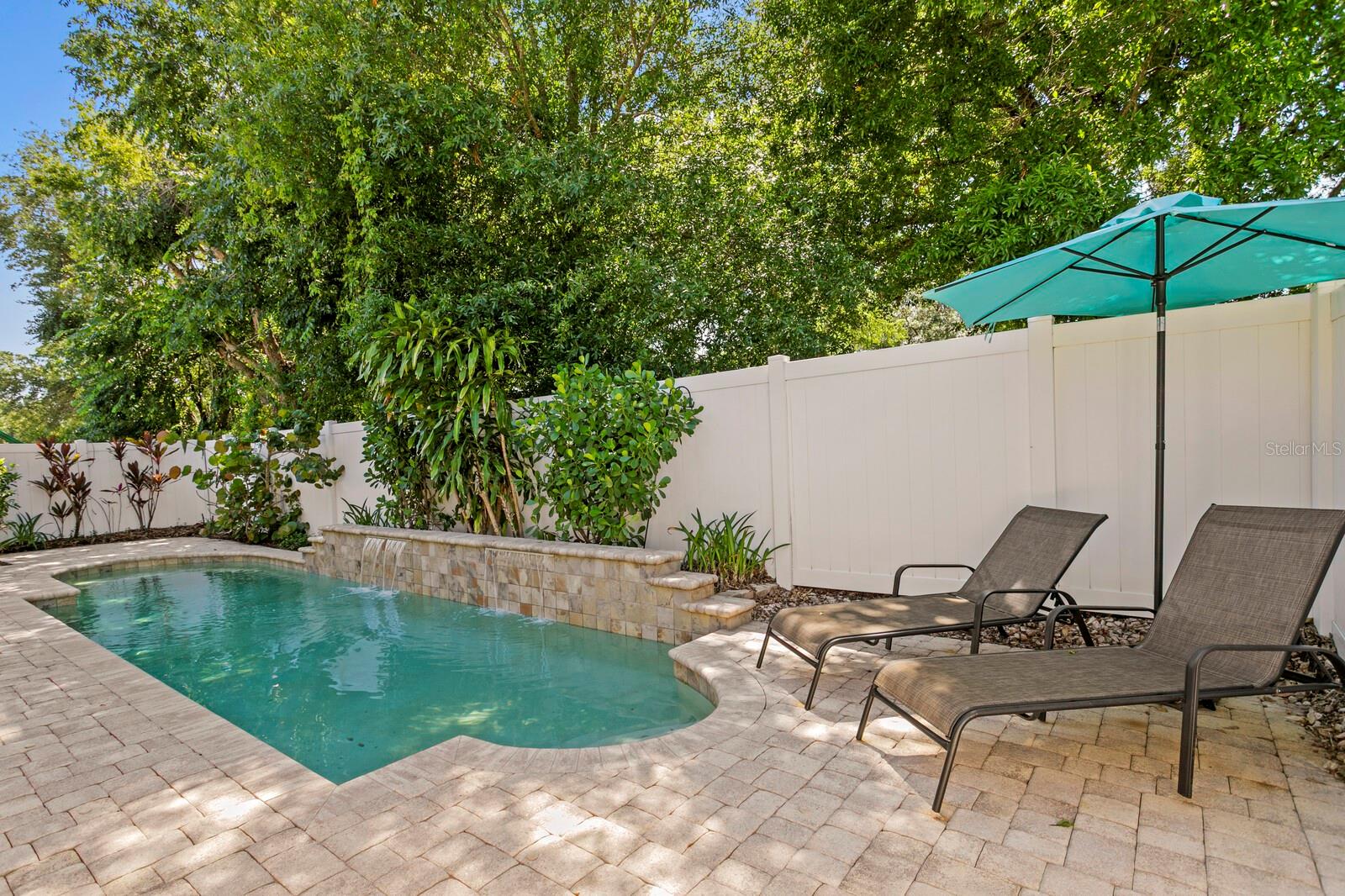 13312 TIGER LILLY LN