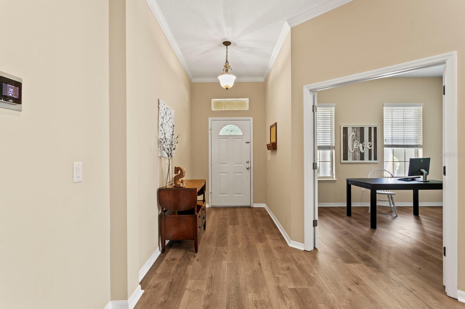 13312 TIGER LILLY LN