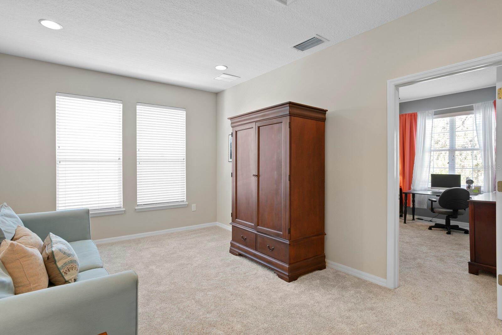 13312 TIGER LILLY LN