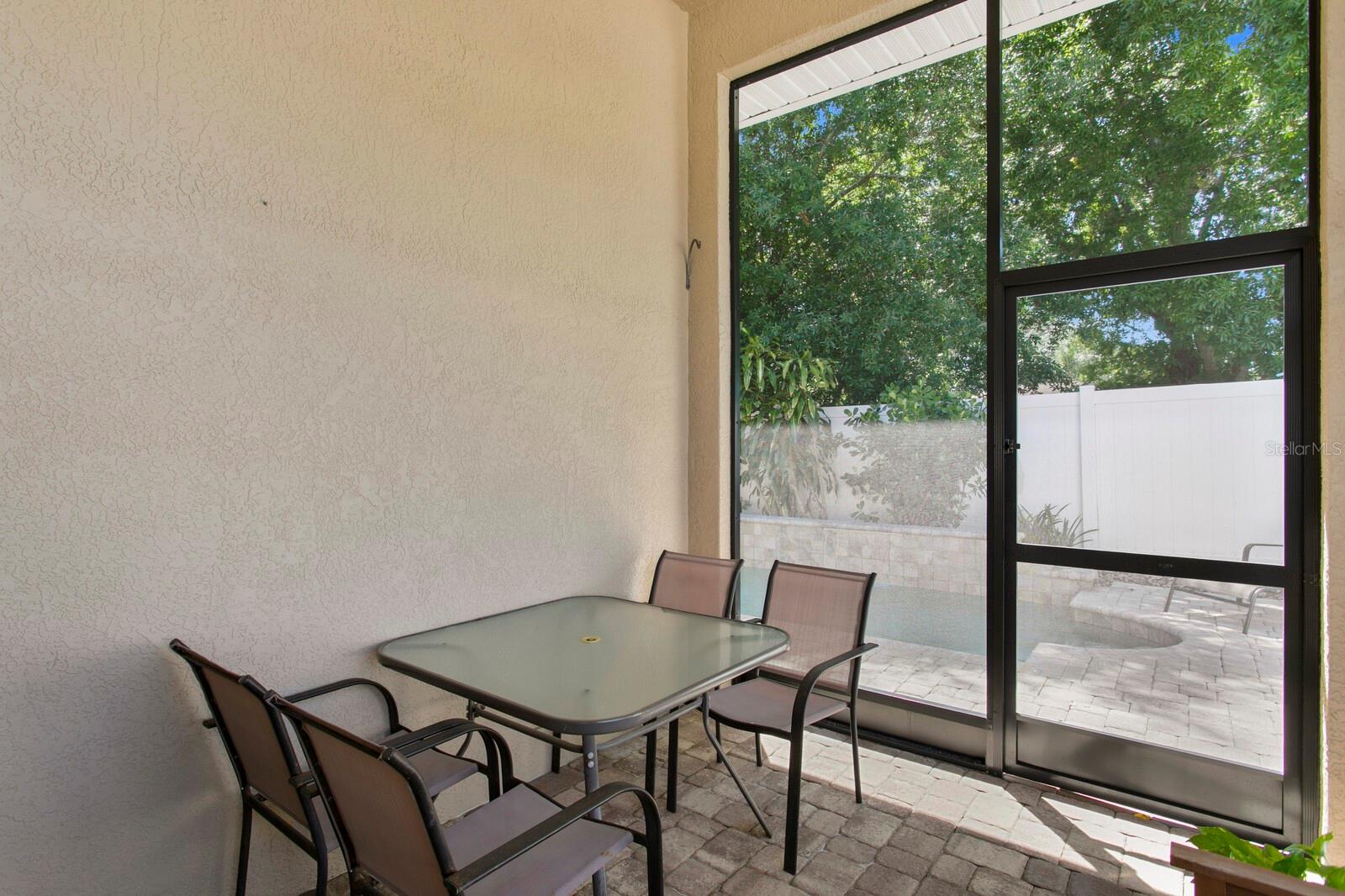 13312 TIGER LILLY LN