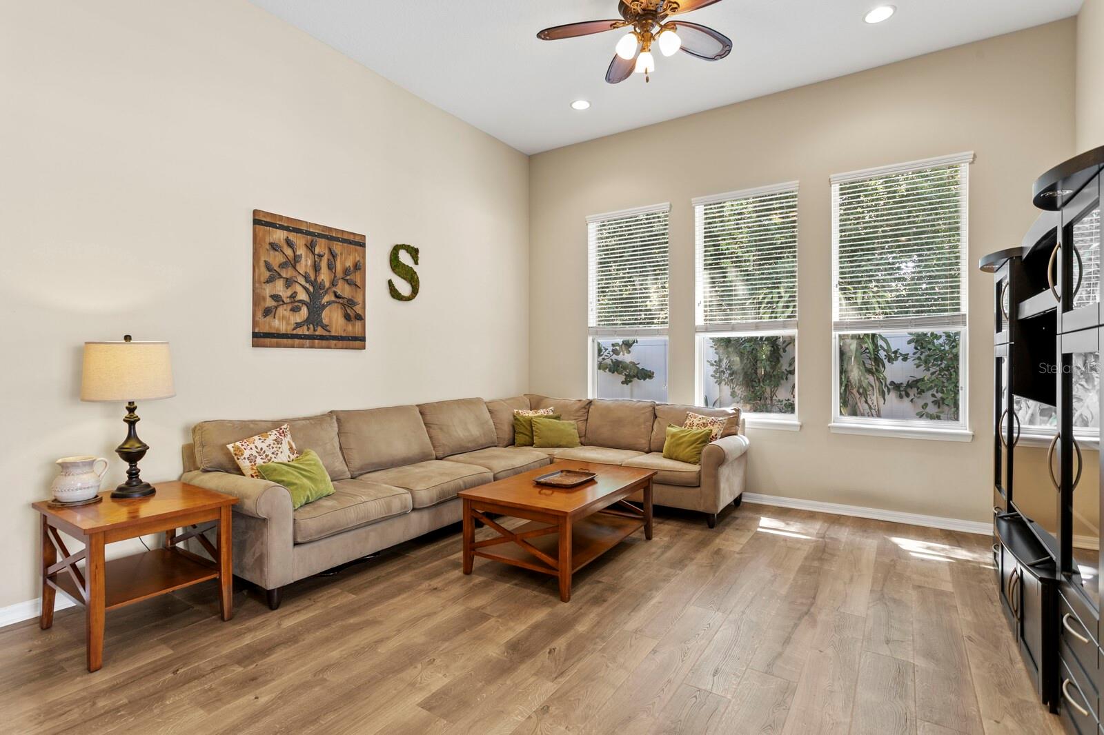 13312 TIGER LILLY LN