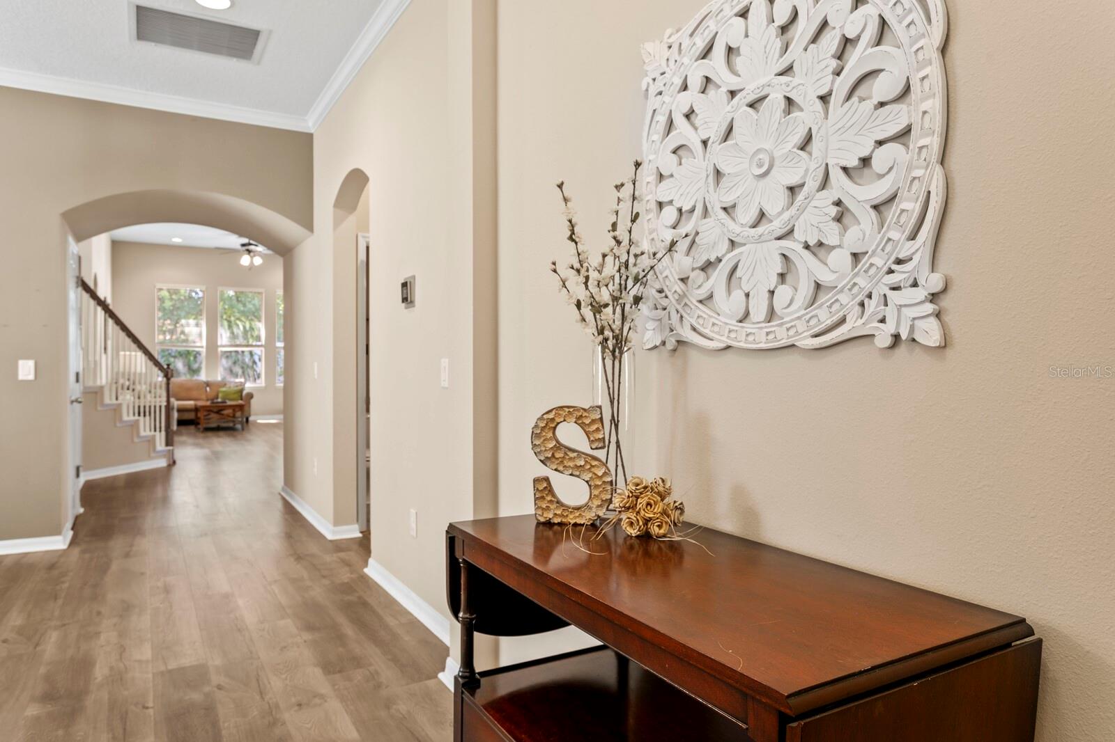 13312 TIGER LILLY LN