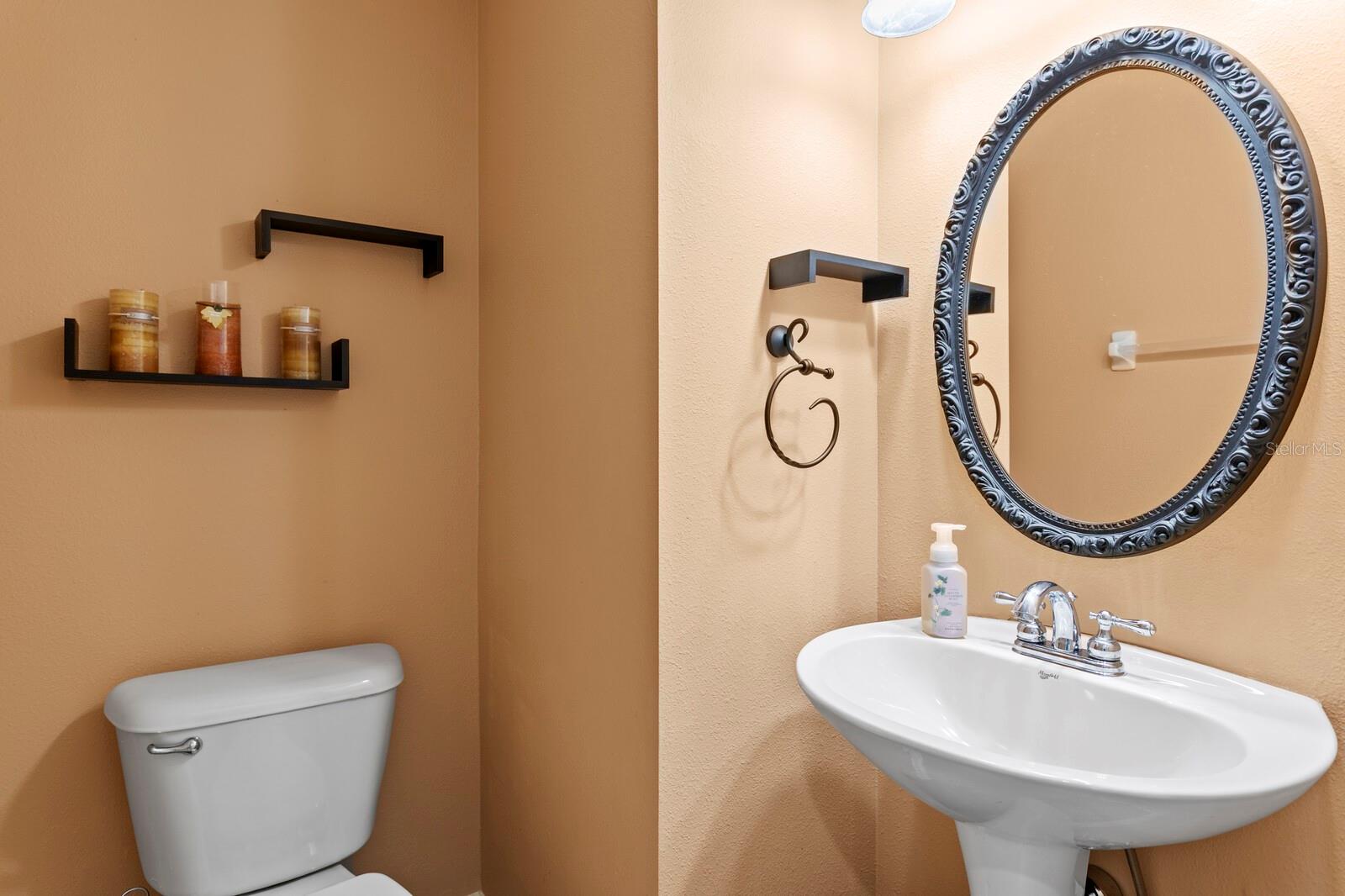 13312 TIGER LILLY LN