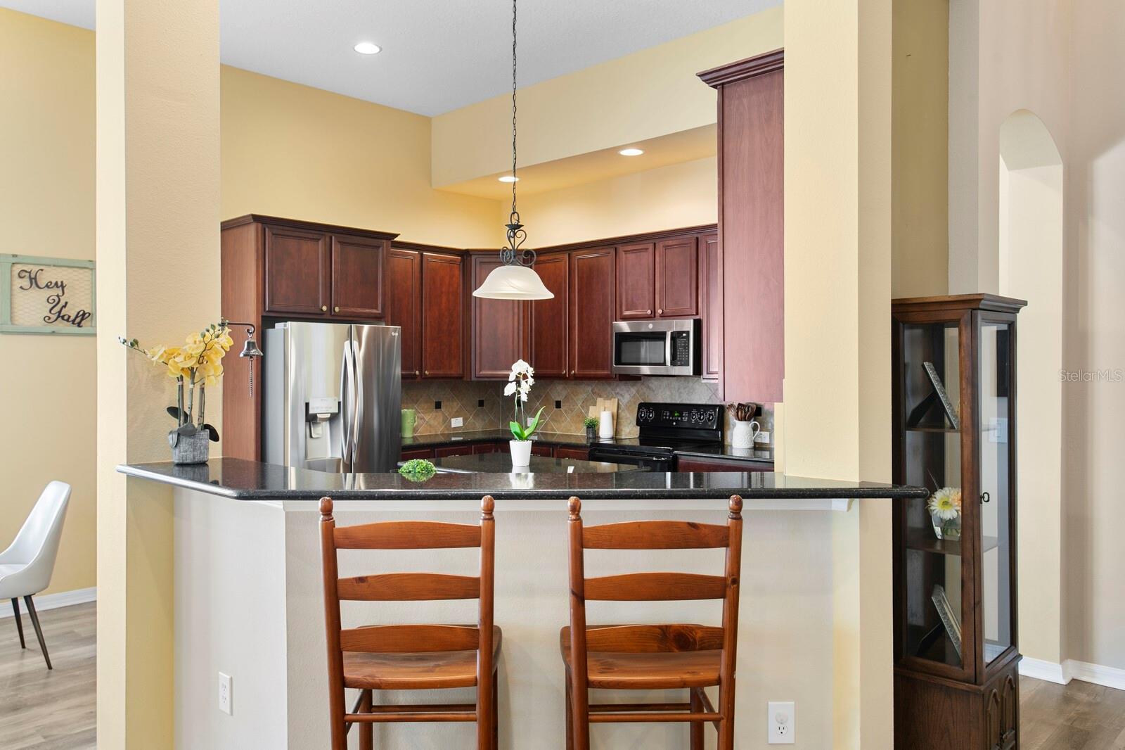 13312 TIGER LILLY LN