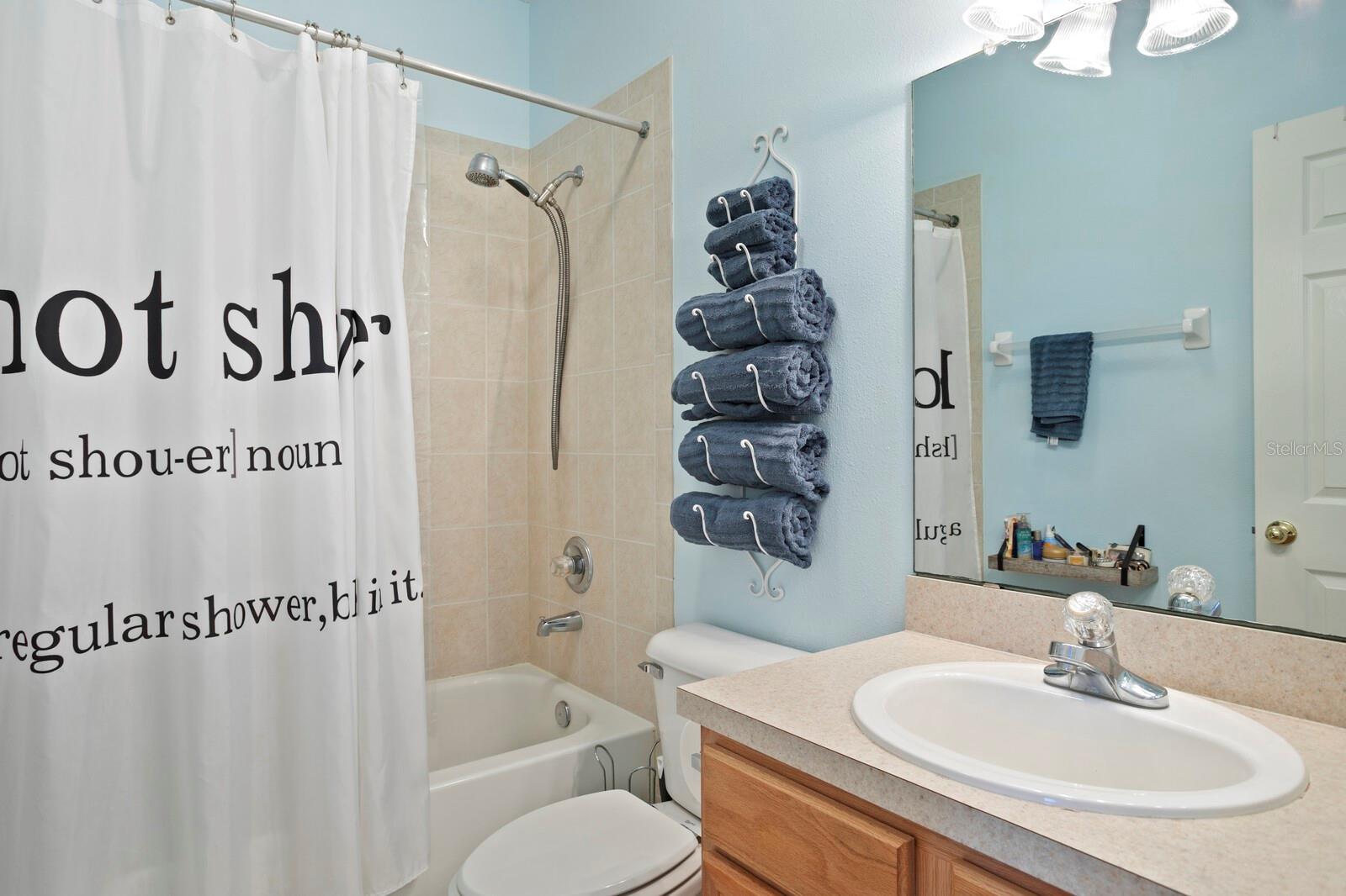 13312 TIGER LILLY LN