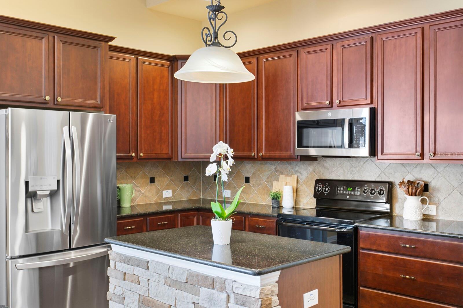 13312 TIGER LILLY LN