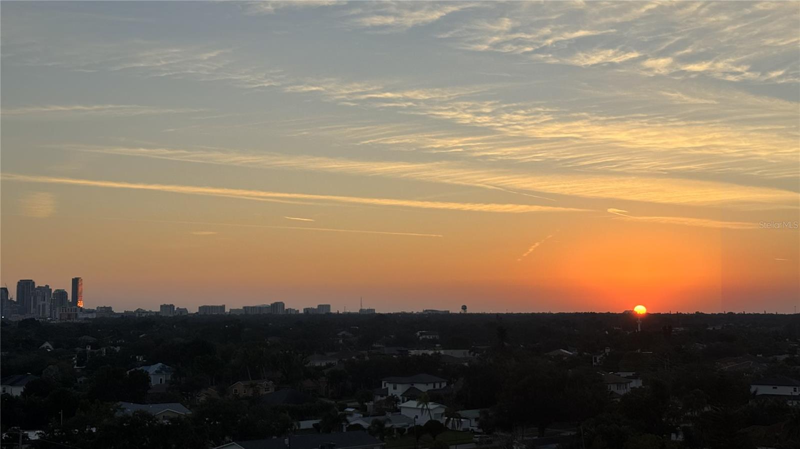 1325 SNELL ISLE BLVD NE #911