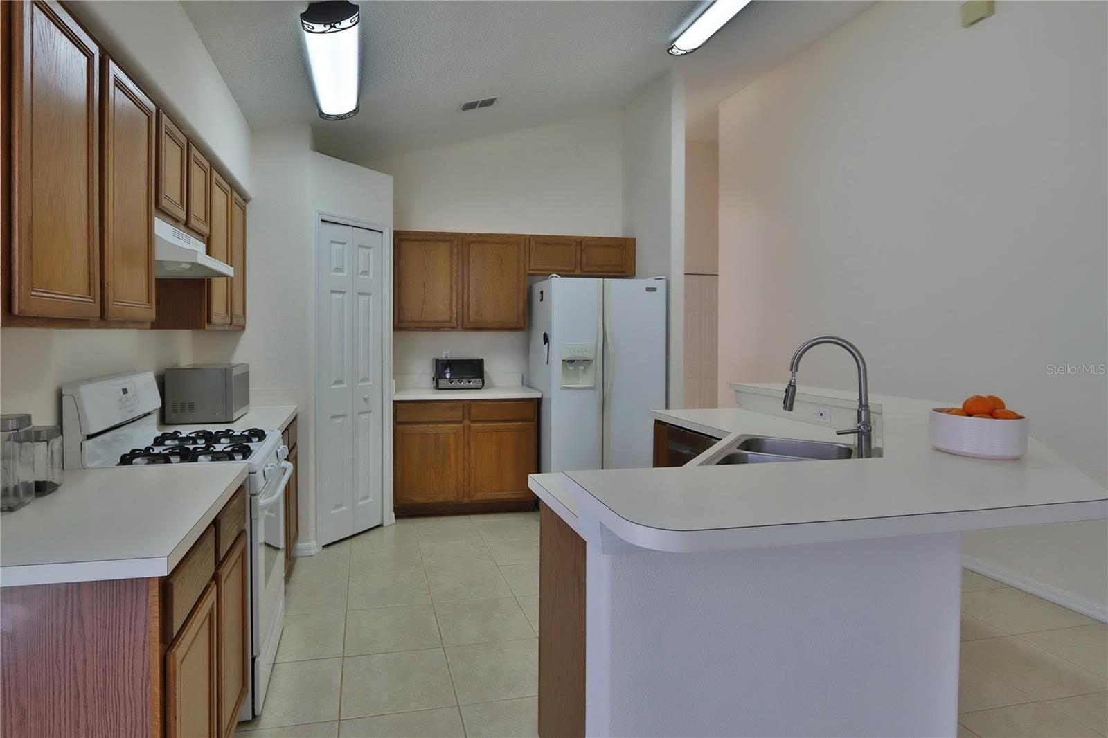 10438 LIGHTNER BRIDGE DR