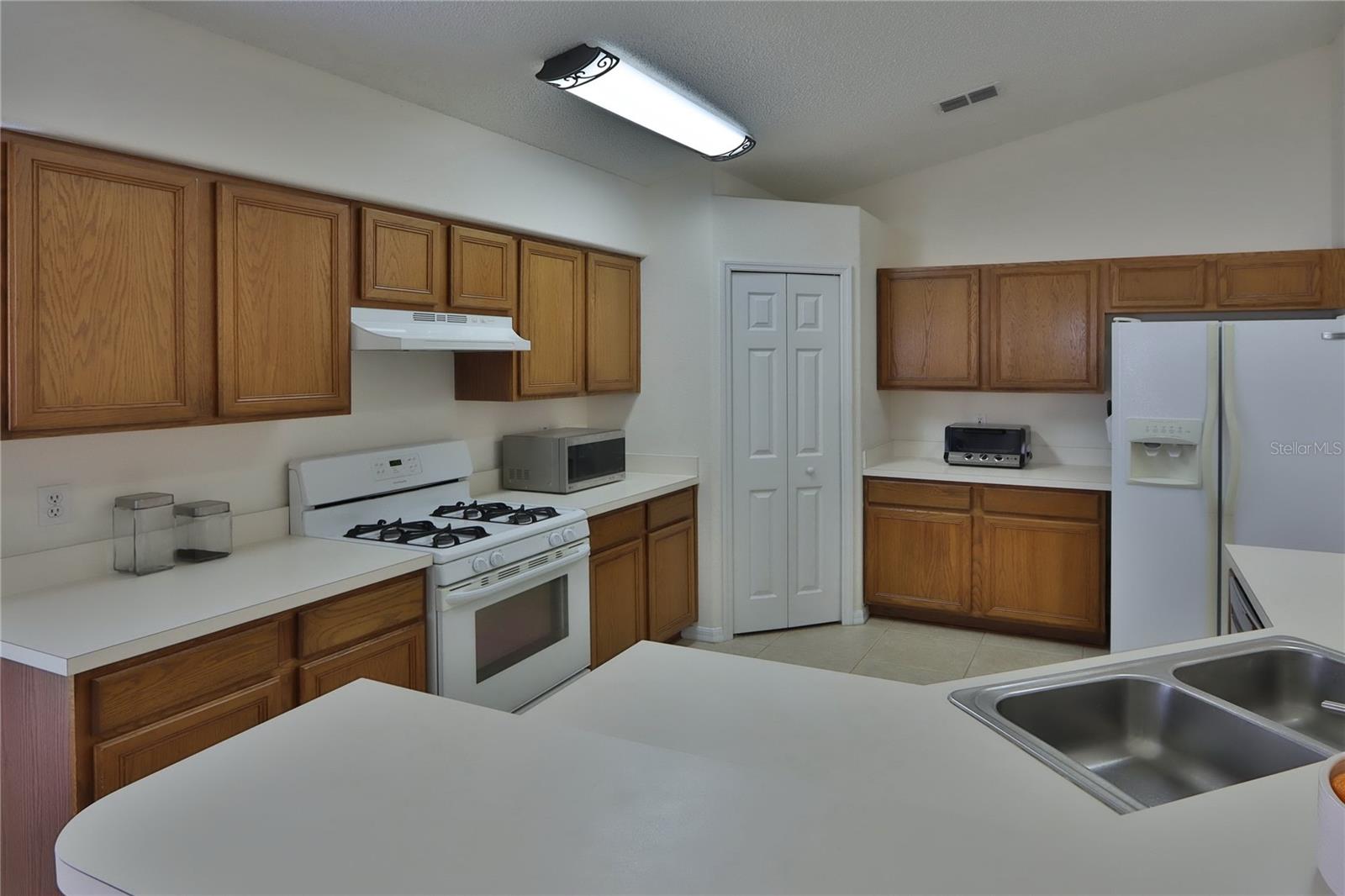 10438 LIGHTNER BRIDGE DR