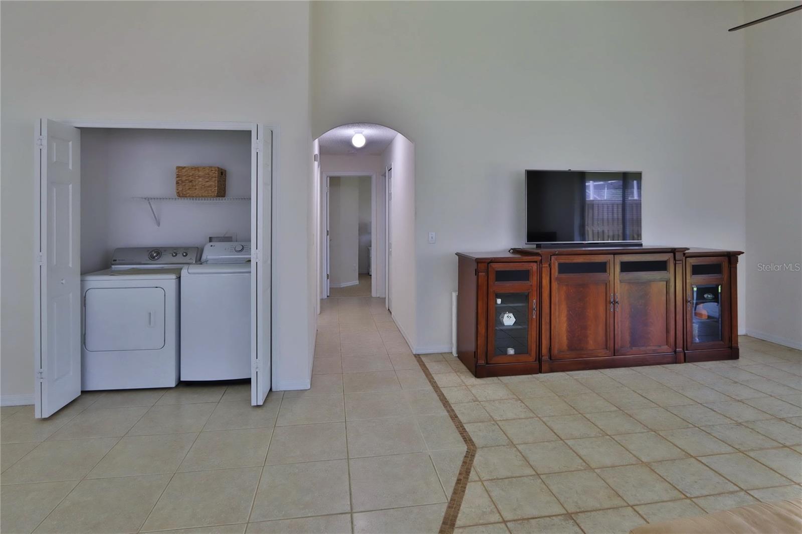 10438 LIGHTNER BRIDGE DR