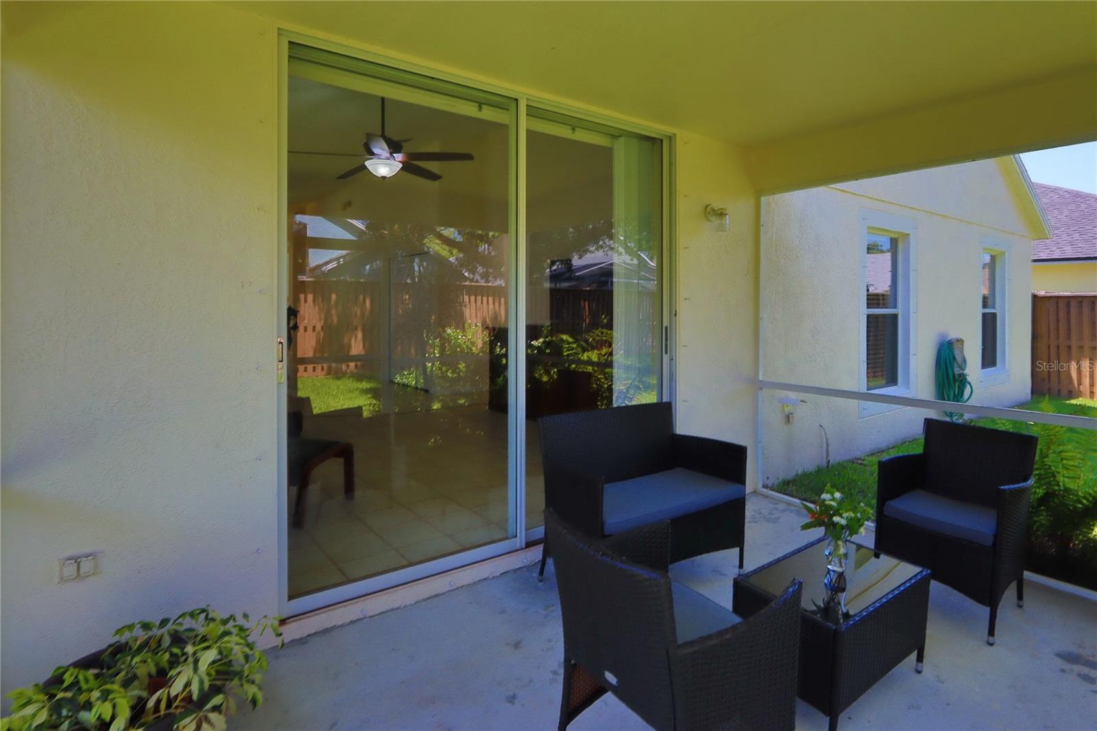 10438 LIGHTNER BRIDGE DR