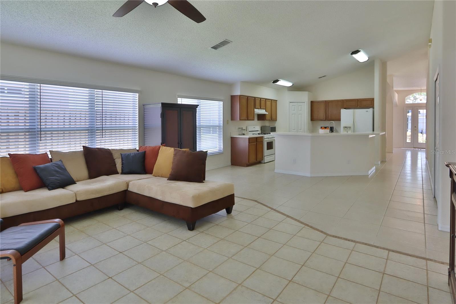 10438 LIGHTNER BRIDGE DR