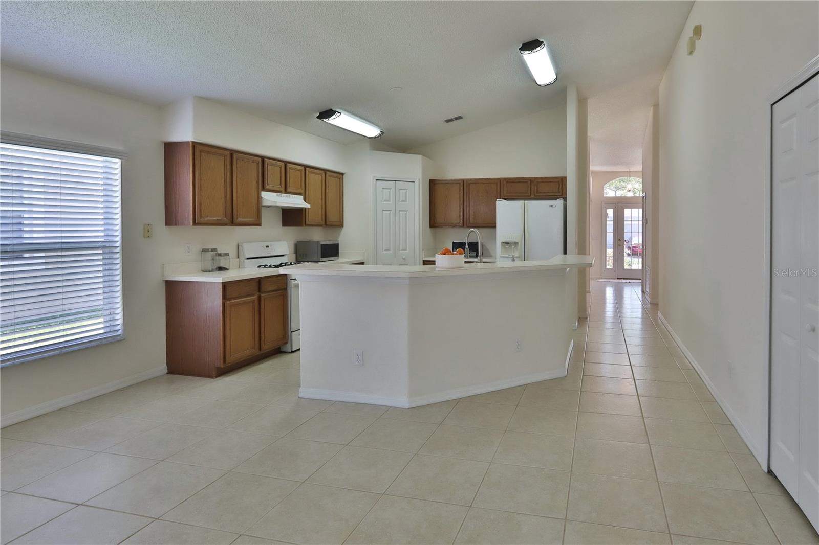 10438 LIGHTNER BRIDGE DR