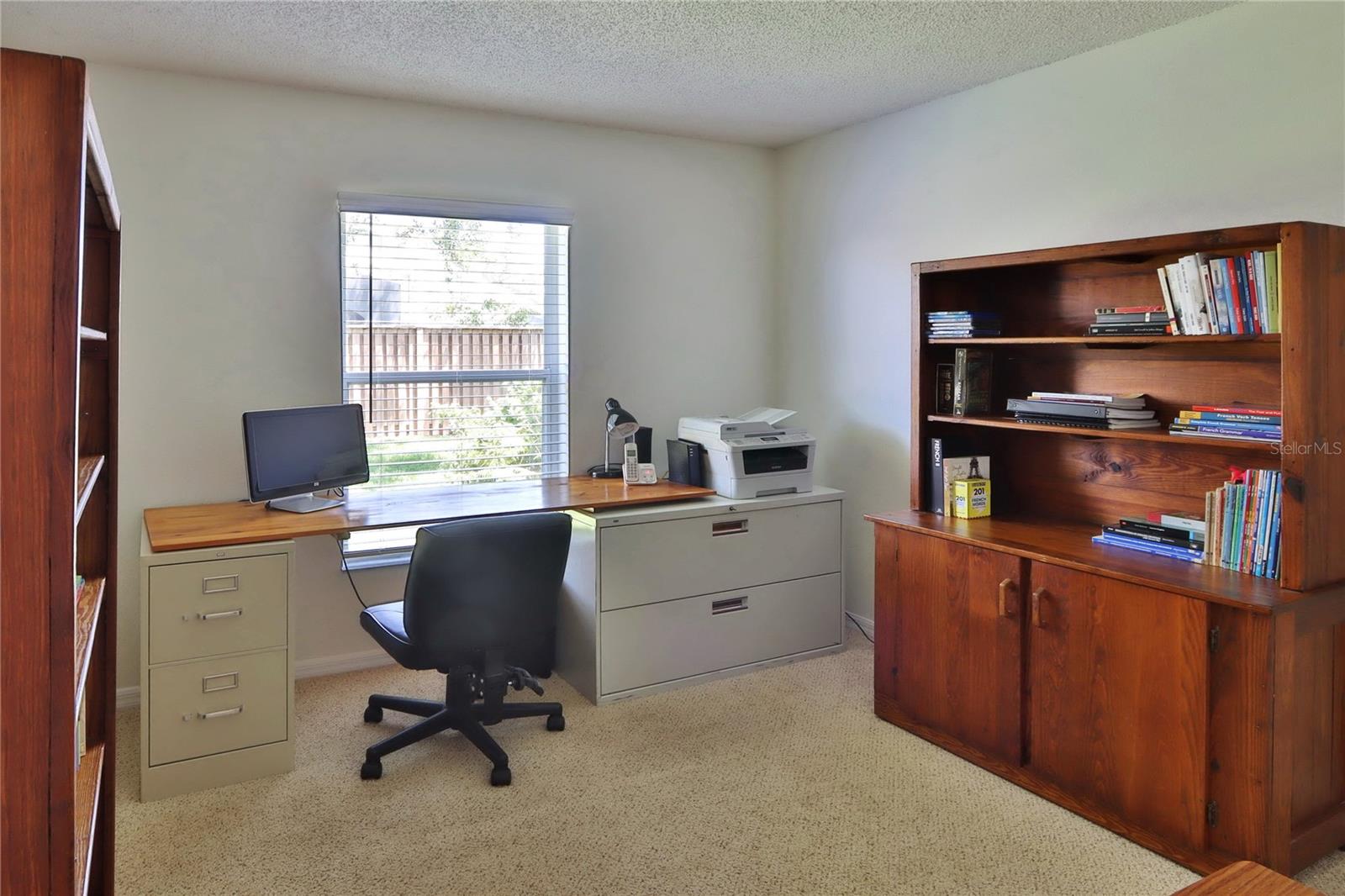 10438 LIGHTNER BRIDGE DR