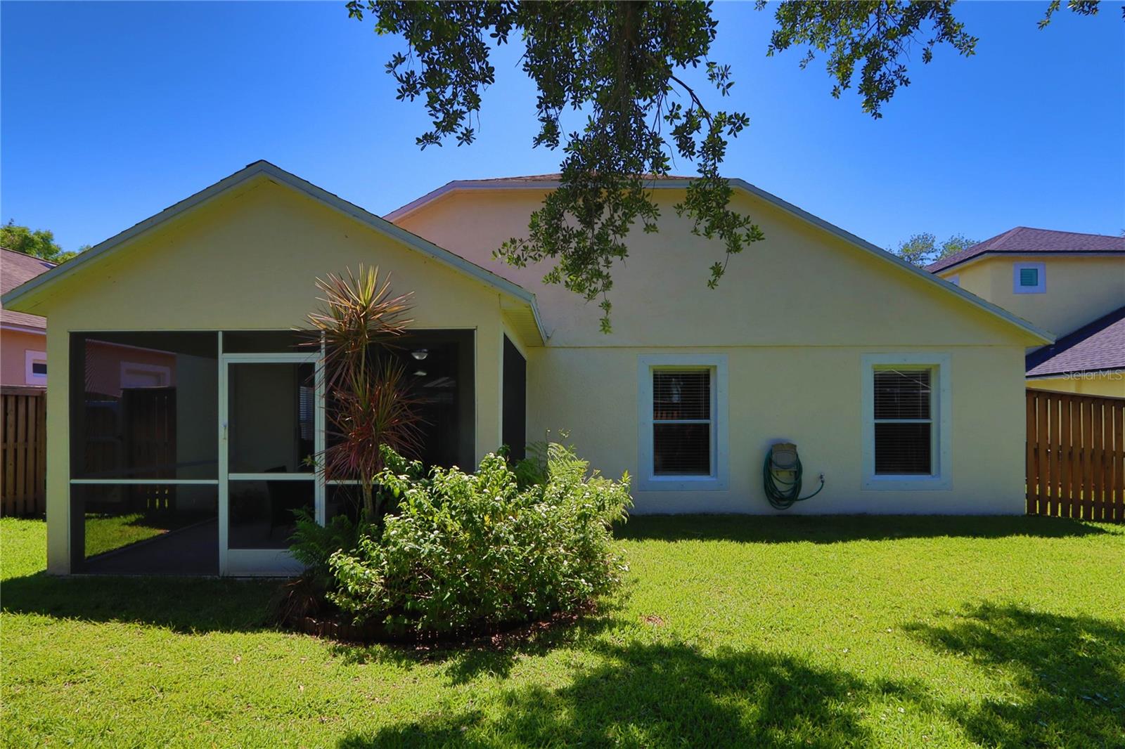 10438 LIGHTNER BRIDGE DR