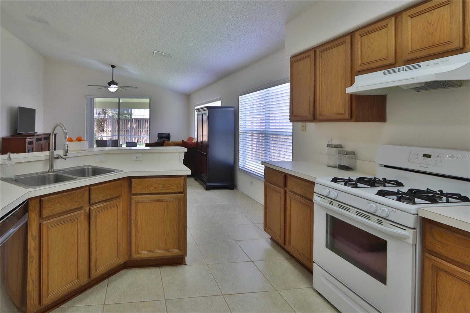 10438 LIGHTNER BRIDGE DR