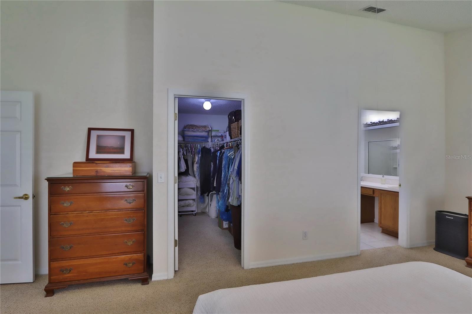 10438 LIGHTNER BRIDGE DR