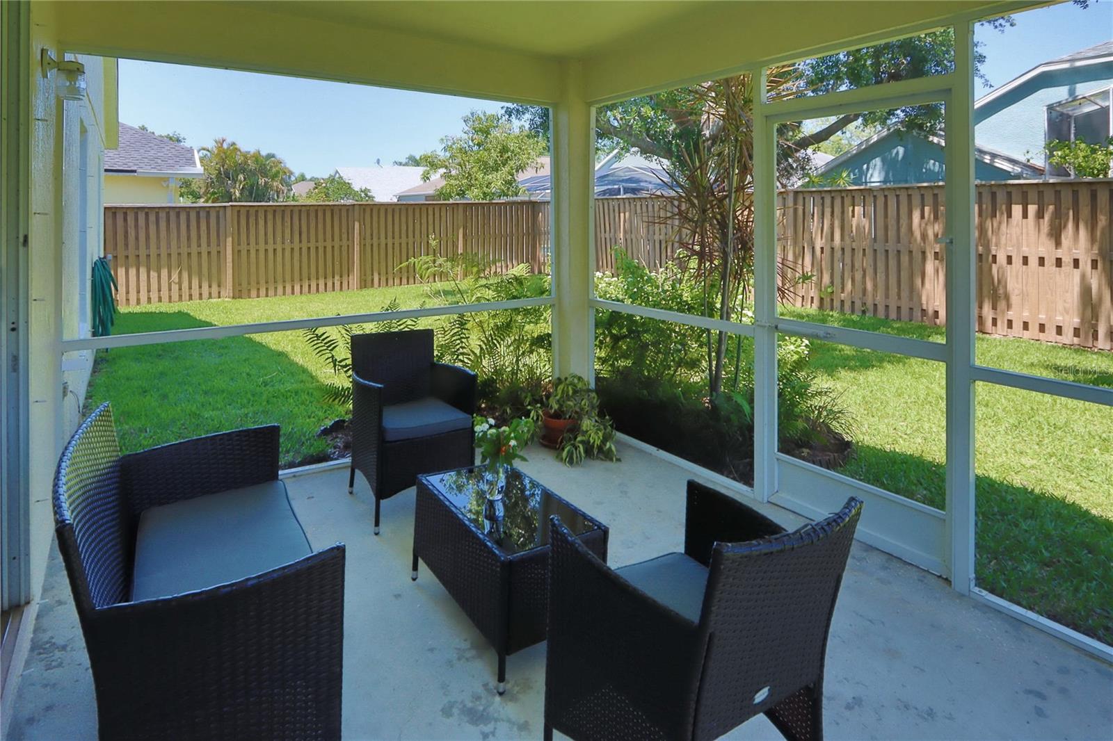 10438 LIGHTNER BRIDGE DR