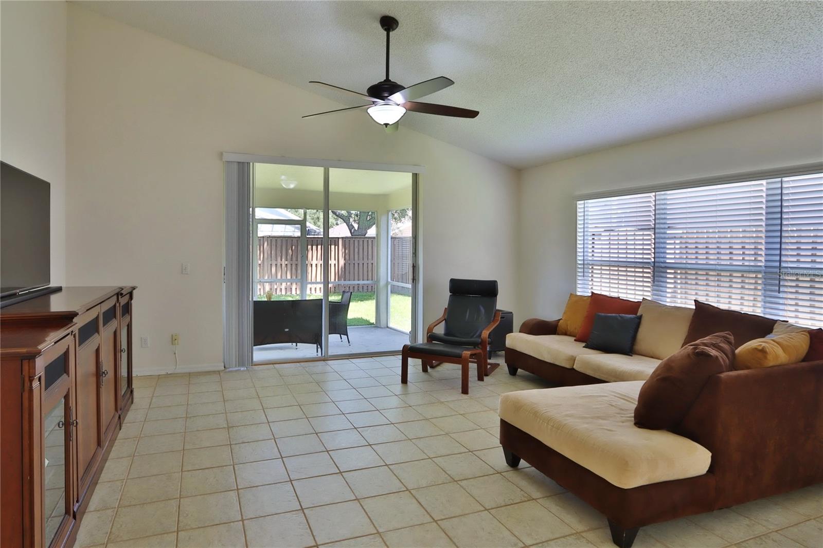 10438 LIGHTNER BRIDGE DR