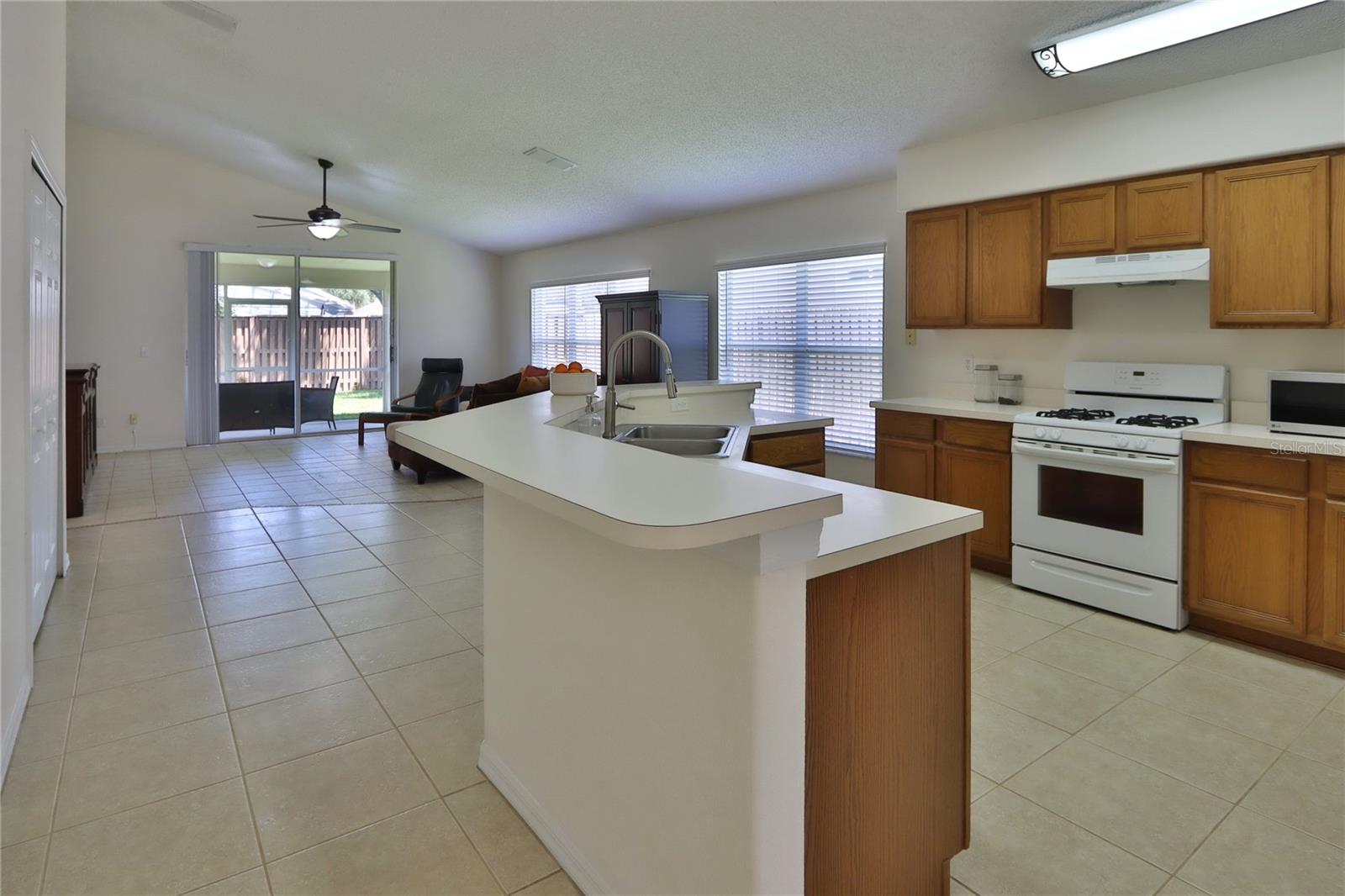 10438 LIGHTNER BRIDGE DR