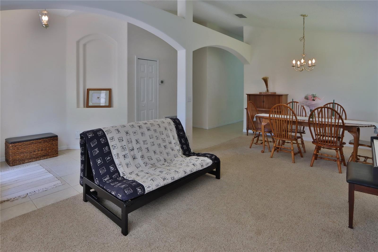 10438 LIGHTNER BRIDGE DR