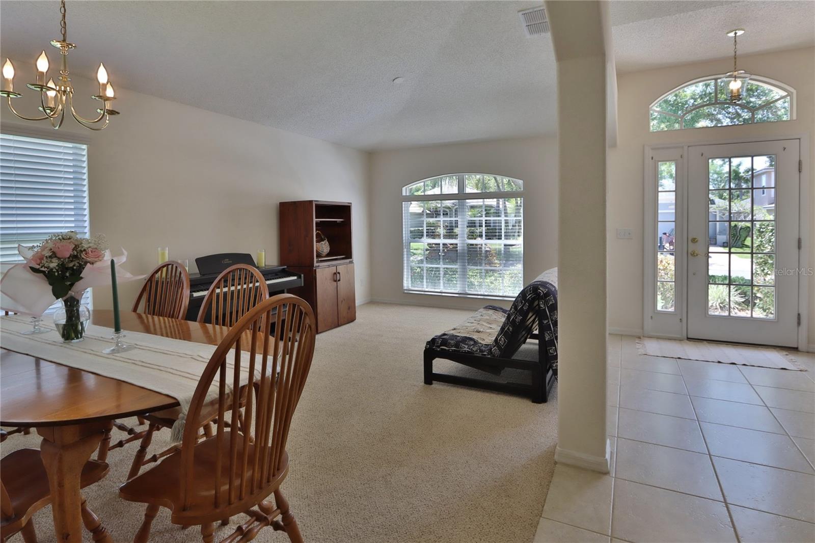 10438 LIGHTNER BRIDGE DR