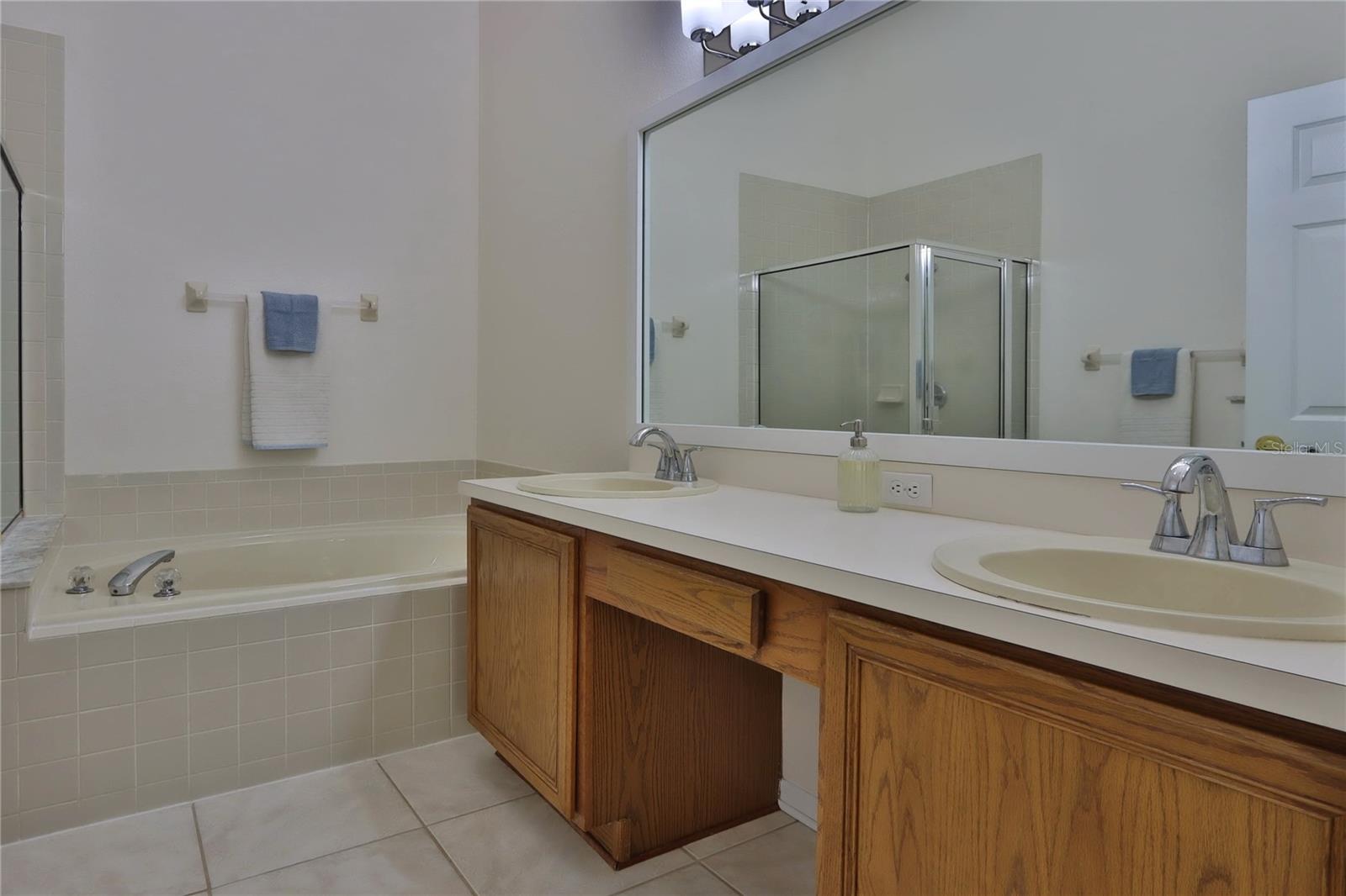 10438 LIGHTNER BRIDGE DR