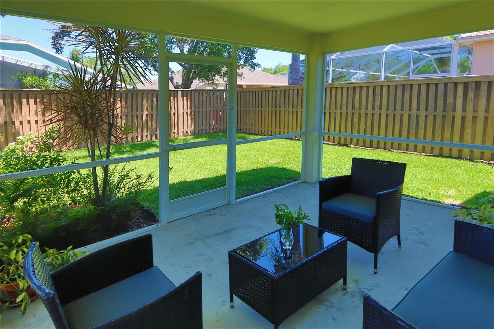 10438 LIGHTNER BRIDGE DR