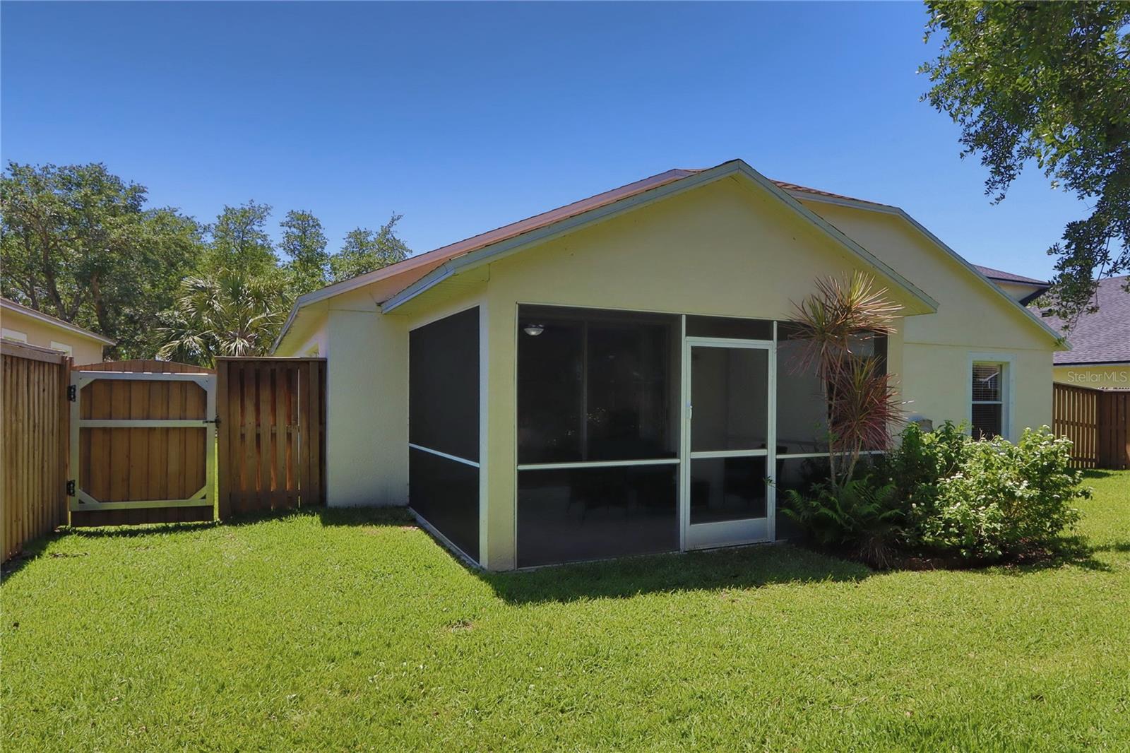 10438 LIGHTNER BRIDGE DR