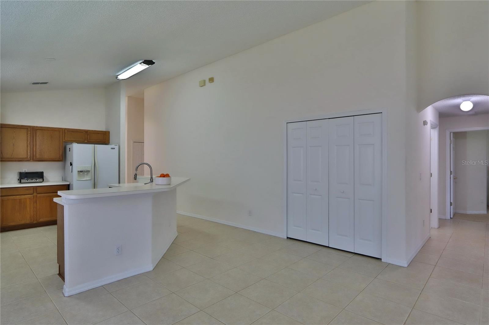 10438 LIGHTNER BRIDGE DR