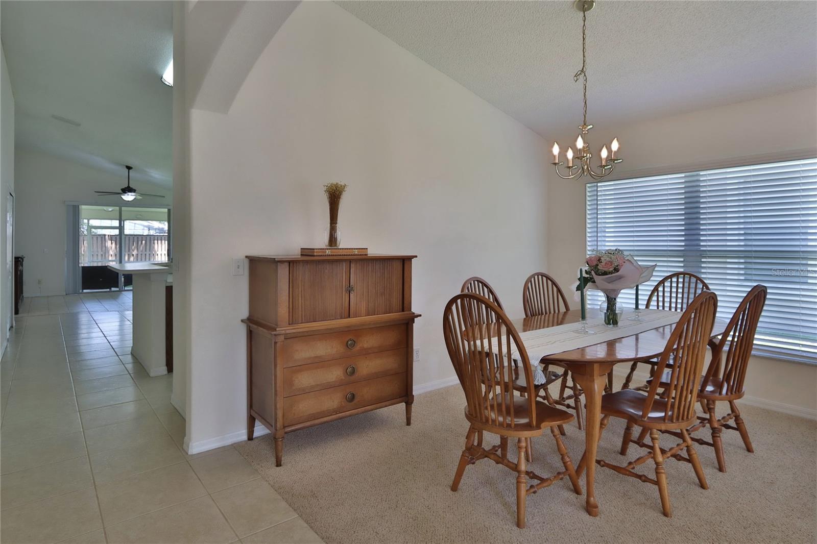 10438 LIGHTNER BRIDGE DR