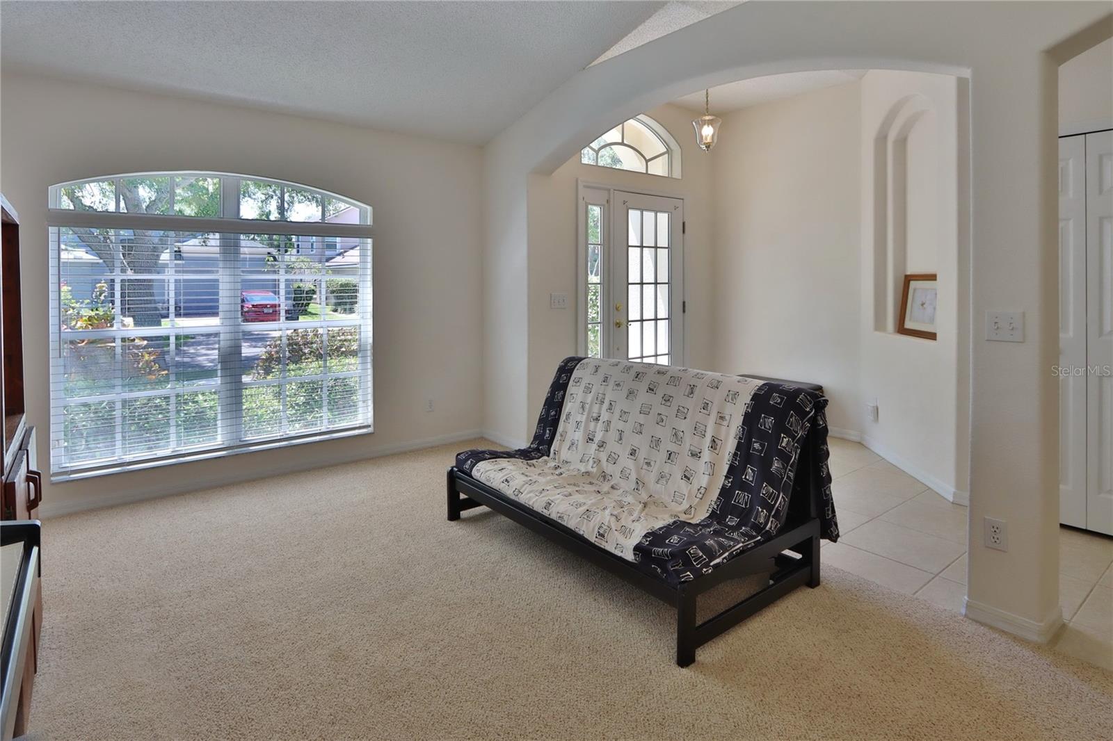 10438 LIGHTNER BRIDGE DR