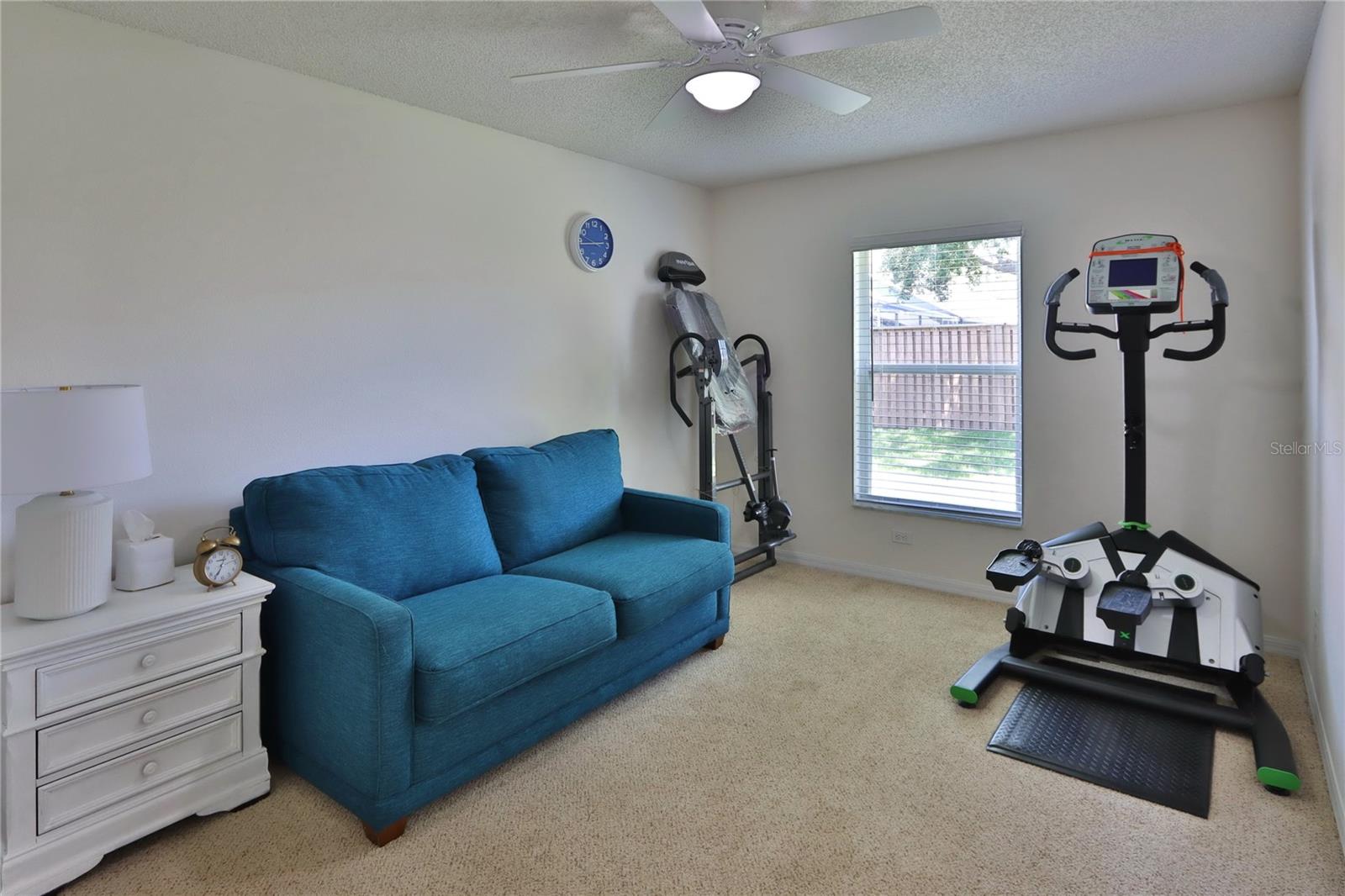 10438 LIGHTNER BRIDGE DR