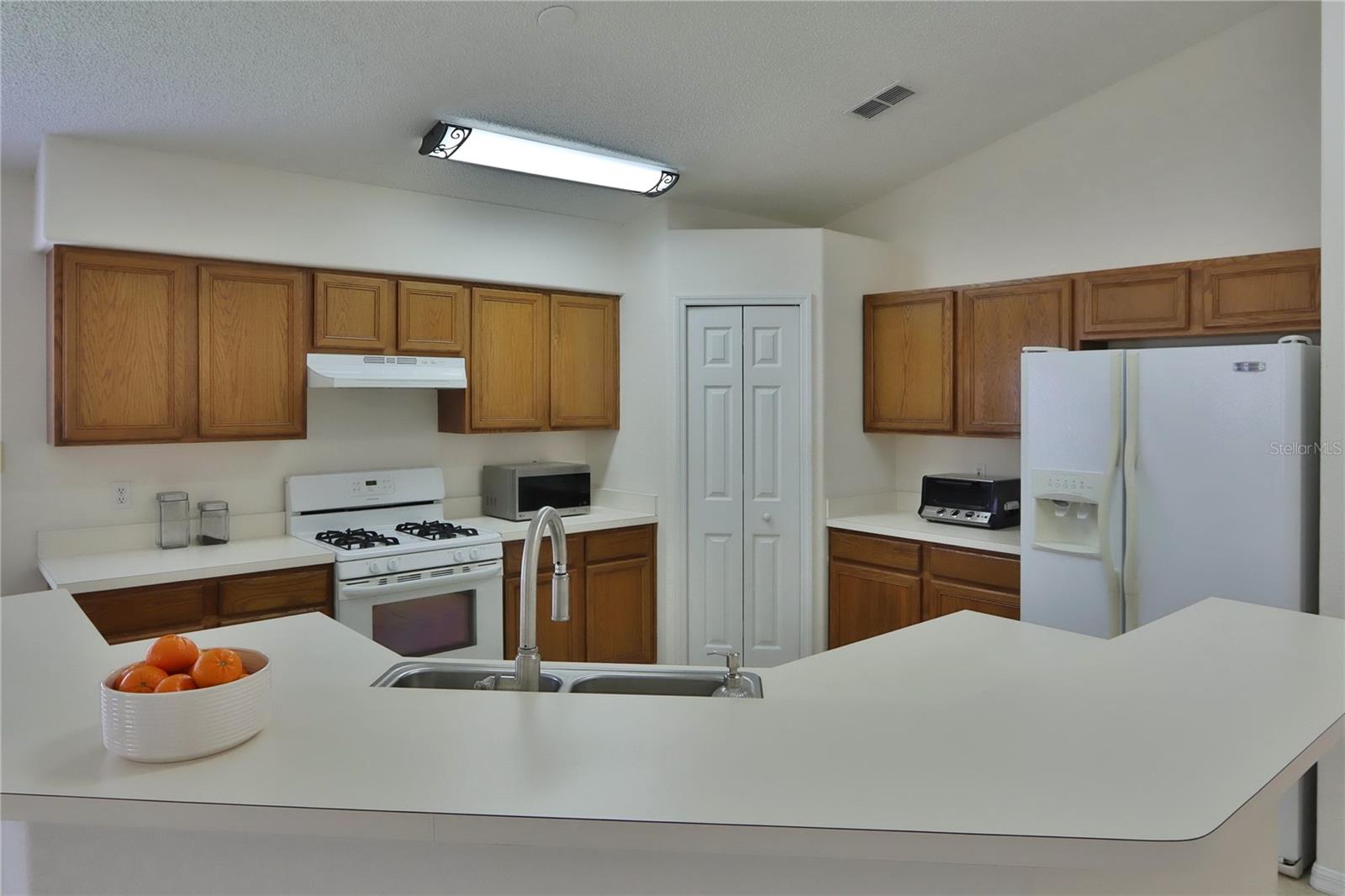 10438 LIGHTNER BRIDGE DR