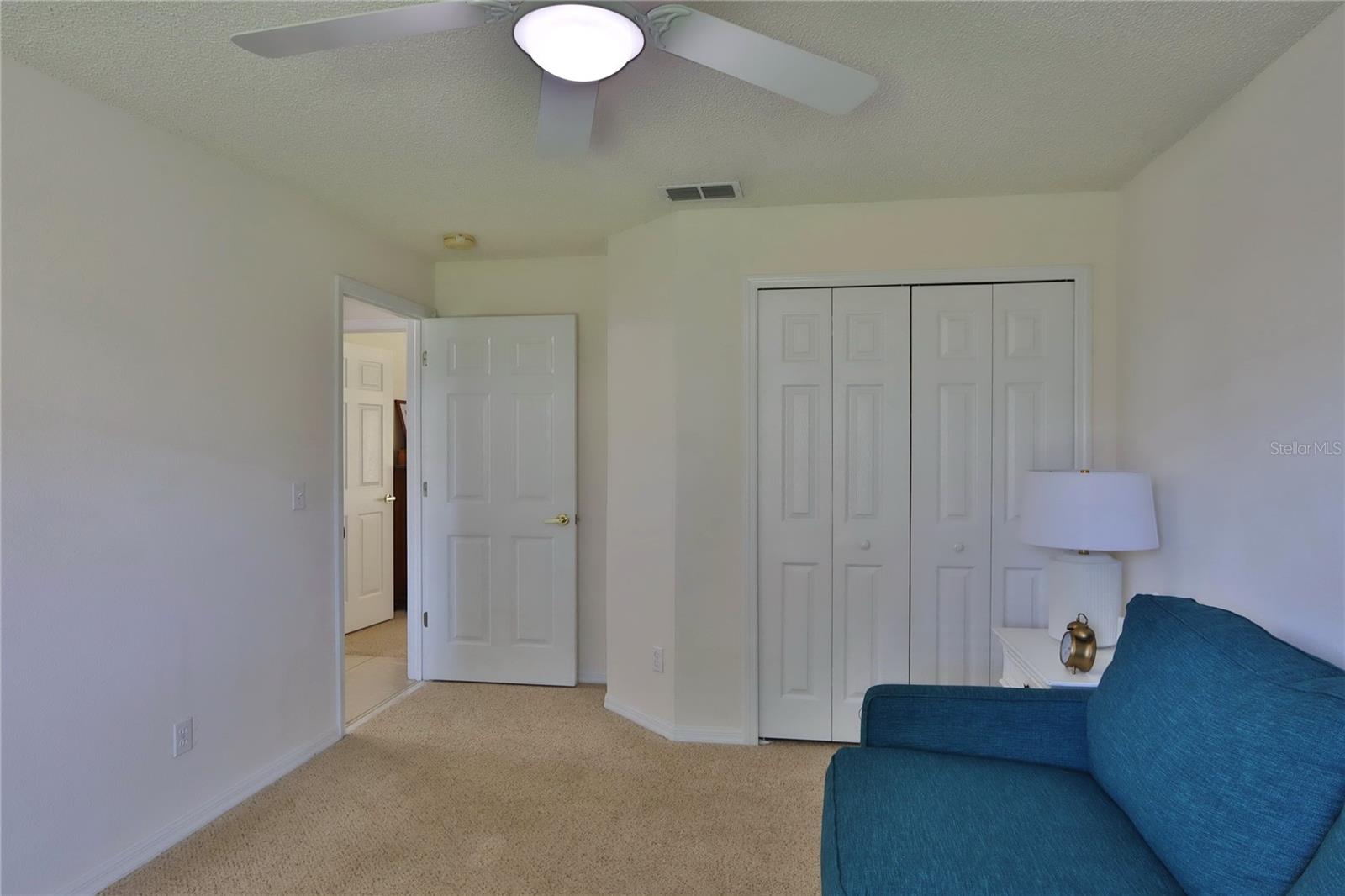 10438 LIGHTNER BRIDGE DR