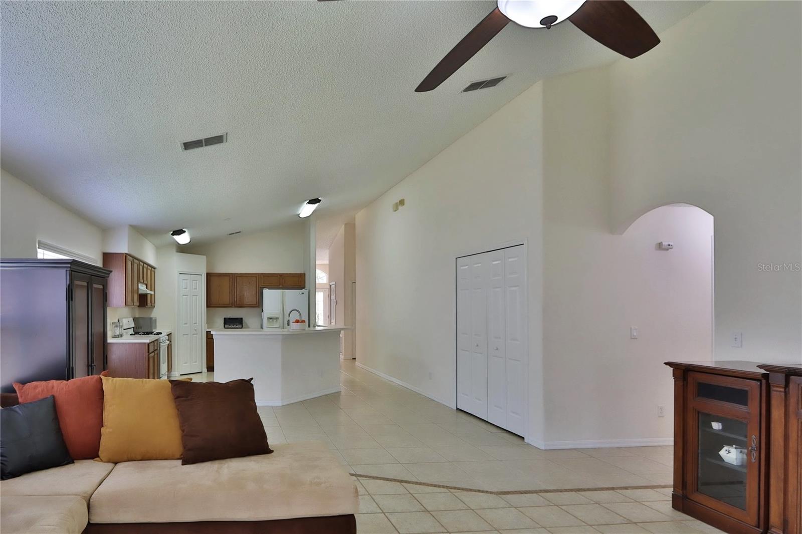 10438 LIGHTNER BRIDGE DR