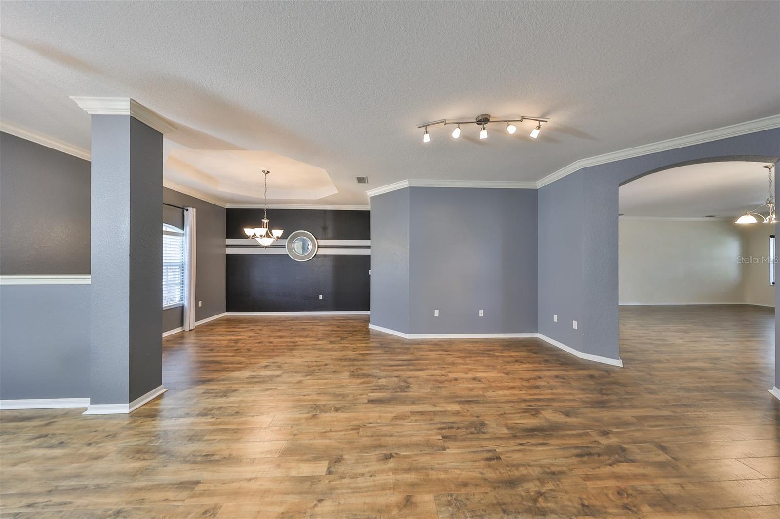 10916 DUNSCORE COTTAGE WAY