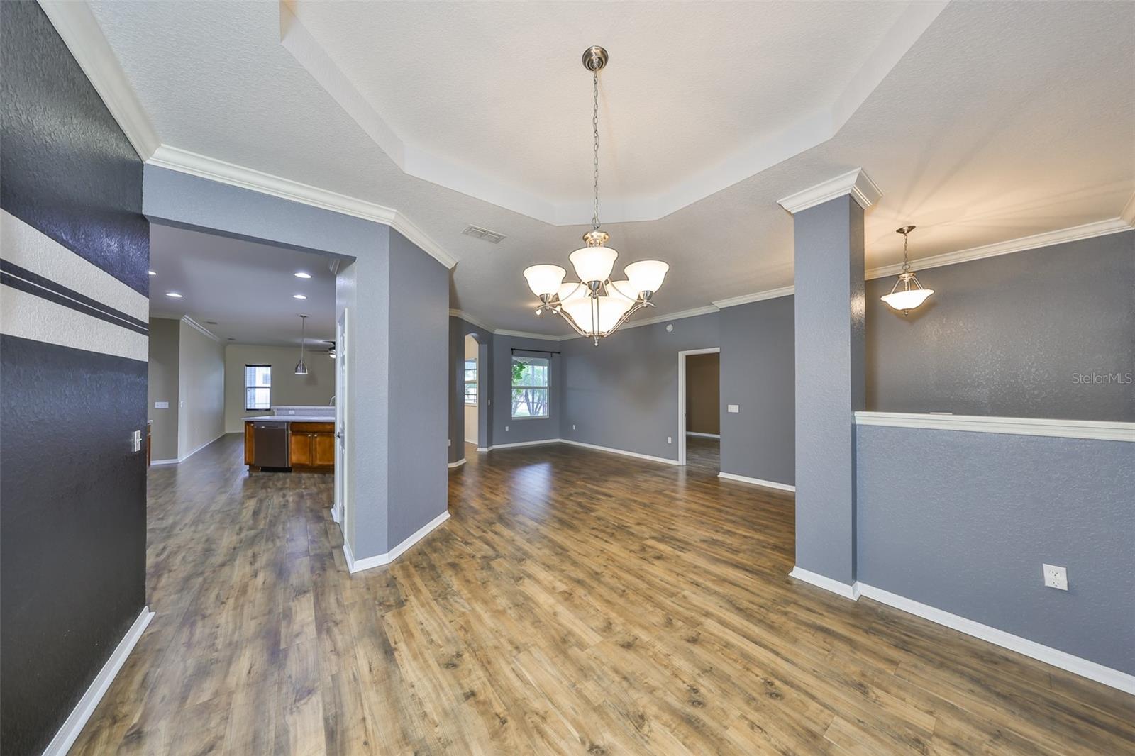 10916 DUNSCORE COTTAGE WAY