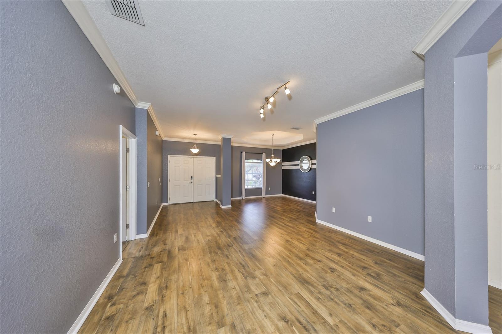 10916 DUNSCORE COTTAGE WAY